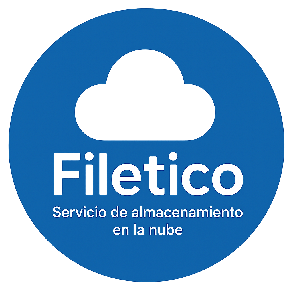 Filetico